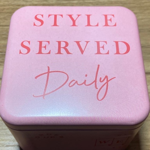 Fossil watch - Picture 2 of 4